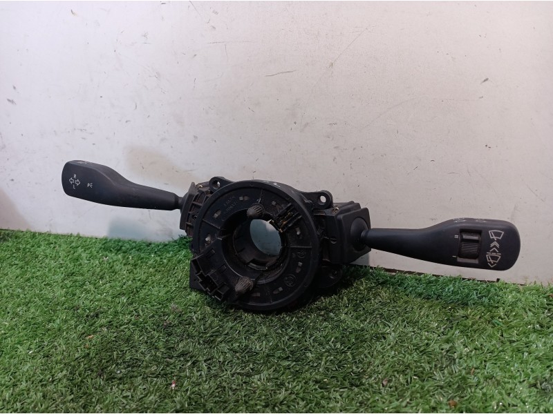 Recambio de mando multifuncion para bmw serie 3 compact (e46) 316ti referencia OEM IAM 6131837644391 8363662M 01404016HW