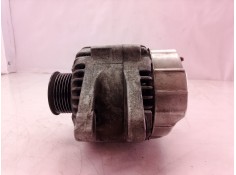 Recambio de alternador para kia sorento 2.5 crdi concept referencia OEM IAM 373004A300 373004A300 021319212 2