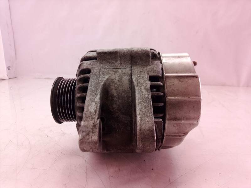 Recambio de alternador para kia sorento 2.5 crdi concept referencia OEM IAM 373004A300 373004A300 021319212