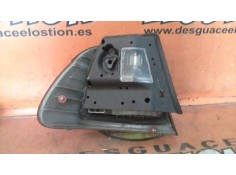 Recambio de piloto trasero derecho para bmw serie 3 berlina (e46) 320d referencia OEM IAM    2
