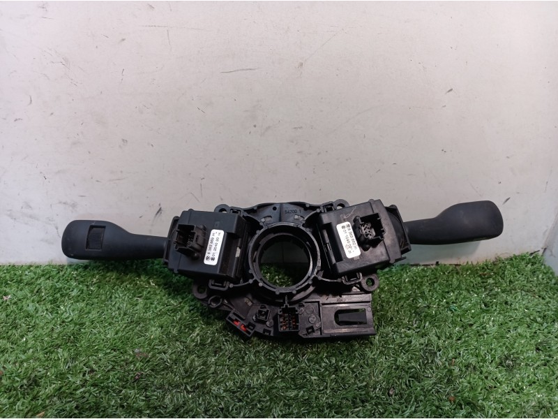 Recambio de mando multifuncion para bmw serie 3 compact (e46) 316ti referencia OEM IAM 6131837644391 8363662M 01404016HW