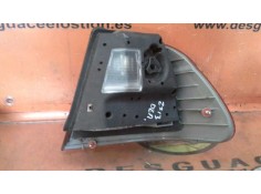Recambio de piloto trasero izquierdo para bmw serie 3 berlina (e46) 320d referencia OEM IAM    2
