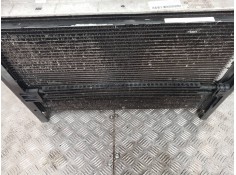 Recambio de condensador / radiador aire acondicionado para bmw serie 3 berlina (e90) 325i referencia OEM IAM    2