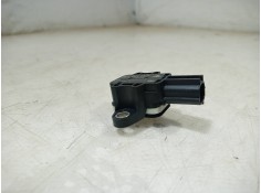 Recambio de sensor para audi a3 sportback (8p) 1.9 tdi attraction referencia OEM IAM 8P0955557 8P0955557 8P0955557 2