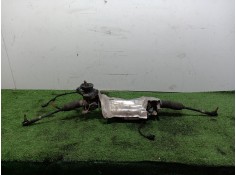 Recambio de cremallera direccion para volkswagen golf v berlina (1k1) 2.0 tdi dpf referencia OEM IAM 1K1423981J 1K1909144L 1K042