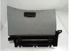 Recambio de guantera para bmw serie 3 berlina (e46) 320d referencia OEM IAM 8203822ZB 8203822ZB 8203822ZB