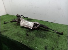 Recambio de cremallera direccion para volkswagen golf v berlina (1k1) 2.0 tdi dpf referencia OEM IAM 1K1423981J 1K1909144L 1K042 2