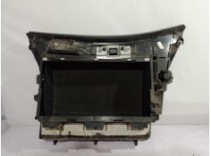 Recambio de guantera para bmw serie 3 berlina (e46) 320d referencia OEM IAM 8203822ZB 8203822ZB 8203822ZB 2