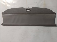 Recambio de bandeja trasera para kia sorento 2.5 crdi concept referencia OEM IAM   