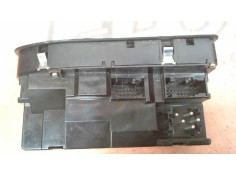 Recambio de mando elevalunas delantero izquierdo para bmw serie 5 berlina (e39) 525d referencia OEM IAM 6904306 6904306 6904306 2