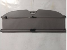 Recambio de bandeja trasera para kia sorento 2.5 crdi concept referencia OEM IAM    2