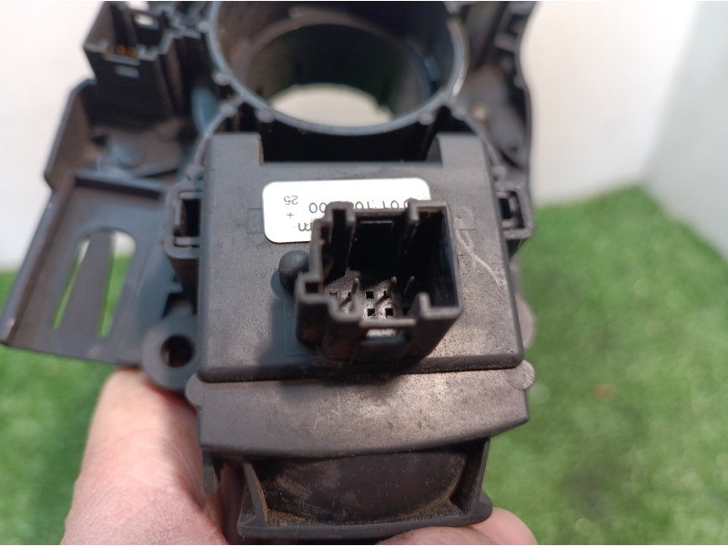 Recambio de mando multifuncion para bmw serie 3 compact (e46) 316ti referencia OEM IAM 6131837644391 8363662M 01404016HW