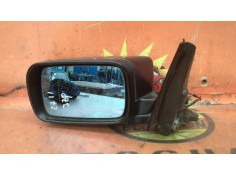 Recambio de retrovisor izquierdo para bmw serie 5 berlina (e39) 525d referencia OEM IAM   