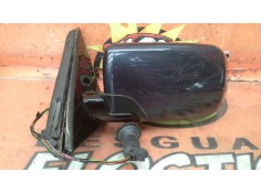 Recambio de retrovisor izquierdo para bmw serie 5 berlina (e39) 525d referencia OEM IAM    2
