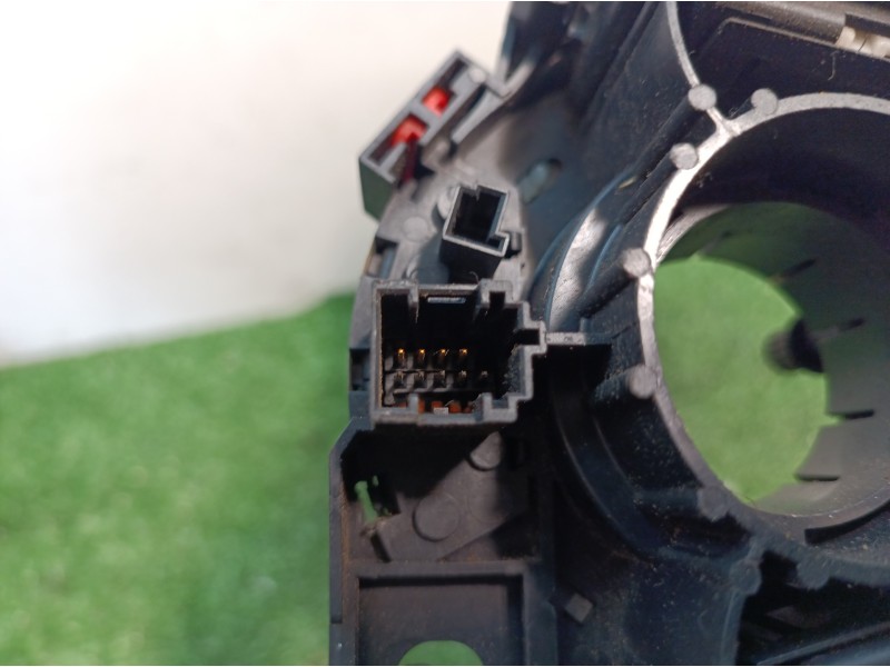 Recambio de mando multifuncion para bmw serie 3 compact (e46) 316ti referencia OEM IAM 6131837644391 8363662M 01404016HW