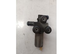 Recambio de valvula intercambio de calefaccion para bmw serie 1 berlina (e81/e87) 120i referencia OEM IAM 0392020097 0392020097  2