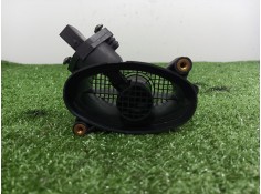 Recambio de caudalimetro para bmw serie 5 berlina (e39) 525d referencia OEM IAM 0928400468 0928400468 77870760