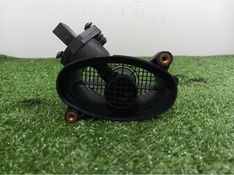 Recambio de caudalimetro para bmw serie 5 berlina (e39) 525d referencia OEM IAM 0928400468 0928400468 77870760