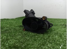 Recambio de caudalimetro para bmw serie 5 berlina (e39) 525d referencia OEM IAM 0928400468 0928400468 77870760 2