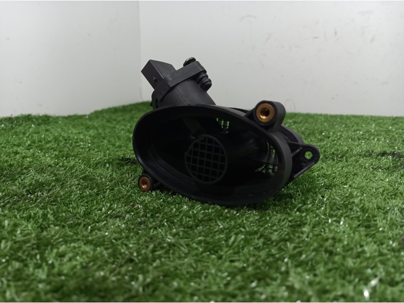 Recambio de caudalimetro para bmw serie 5 berlina (e39) 525d referencia OEM IAM 0928400468 0928400468 77870760
