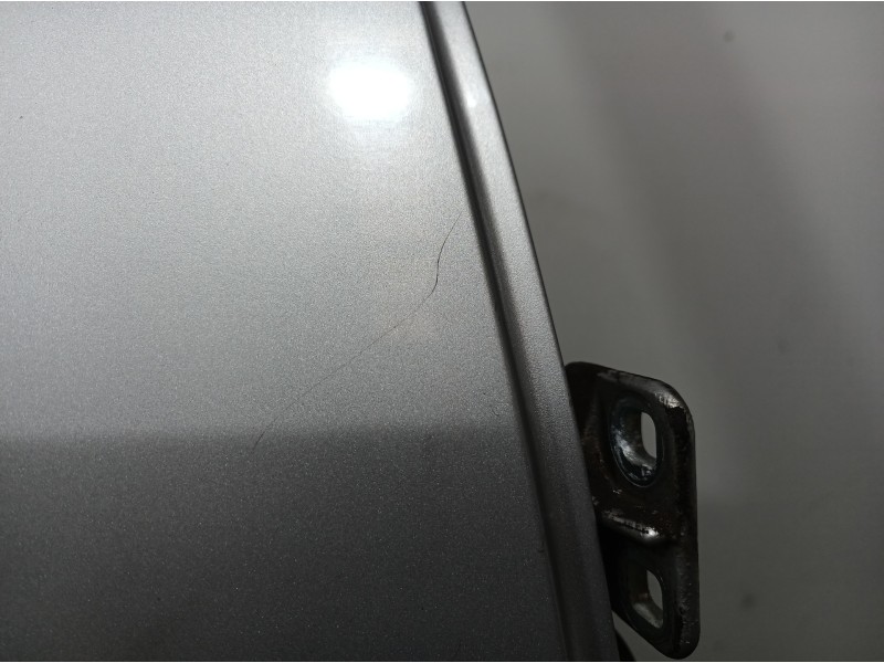 Recambio de puerta trasera derecha para mercedes-benz clase a (w168) 170 cdi (168.009) referencia OEM IAM   