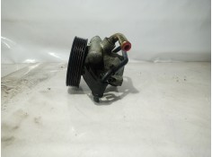Recambio de bomba direccion para peugeot 306 cabriolet (s2) 2.0 referencia OEM IAM 9623814680 9623814680 9623814680