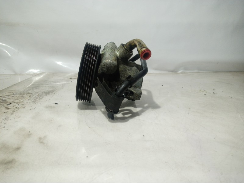 Recambio de bomba direccion para peugeot 306 cabriolet (s2) 2.0 referencia OEM IAM 9623814680 9623814680 9623814680