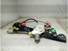 Recambio de elevalunas delantero derecho para bmw serie 3 berlina (e90) 325i referencia OEM IAM 0130822227 0130822227 0130822227