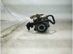 Recambio de bomba direccion para peugeot 306 cabriolet (s2) 2.0 referencia OEM IAM 9623814680 9623814680 9623814680 2