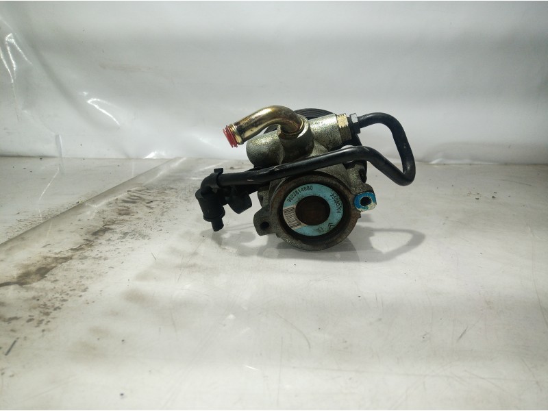 Recambio de bomba direccion para peugeot 306 cabriolet (s2) 2.0 referencia OEM IAM 9623814680 9623814680 9623814680