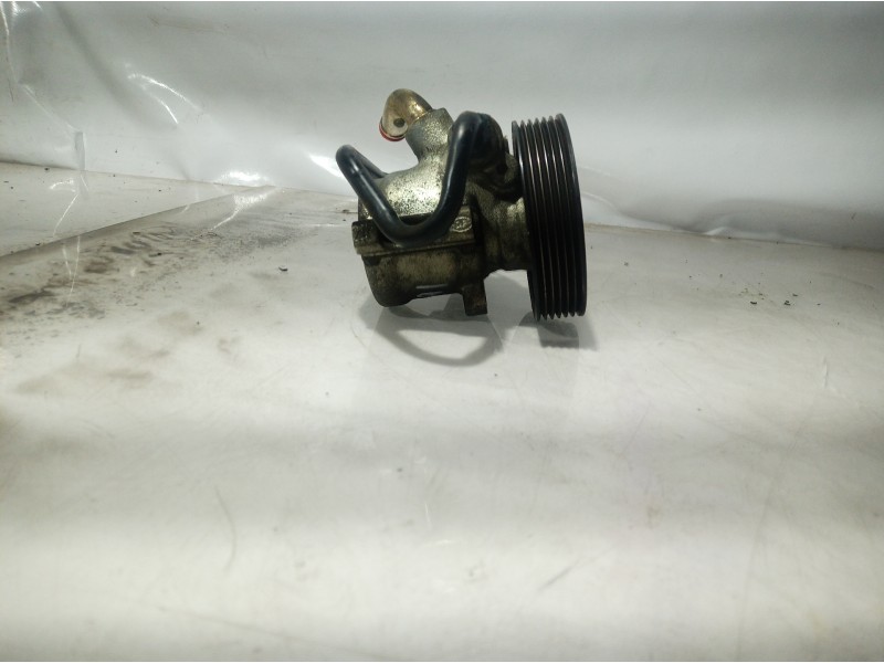 Recambio de bomba direccion para peugeot 306 cabriolet (s2) 2.0 referencia OEM IAM 9623814680 9623814680 9623814680