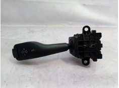 Recambio de mando intermitentes para bmw serie 3 berlina (e46) 320d referencia OEM IAM 8363668 8363668 8363668