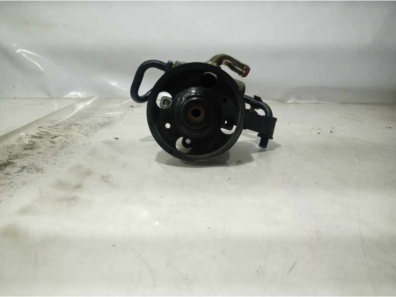 Recambio de bomba direccion para peugeot 306 cabriolet (s2) 2.0 referencia OEM IAM 9623814680 9623814680 9623814680