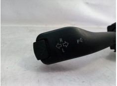 Recambio de mando intermitentes para bmw serie 3 berlina (e46) 320d referencia OEM IAM 8363668 8363668 8363668 2