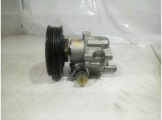 Recambio de bomba direccion para volkswagen polo berlina (6n1) air referencia OEM IAM 030145269A 030145269A 030145269A
