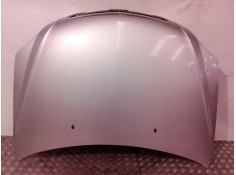 Recambio de capot para kia sorento 2.5 crdi concept referencia OEM IAM   