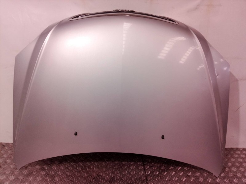 Recambio de capot para kia sorento 2.5 crdi concept referencia OEM IAM   