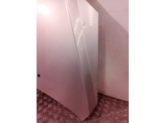 Recambio de capot para kia sorento 2.5 crdi concept referencia OEM IAM    2