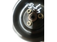 Recambio de bomba direccion para volkswagen polo berlina (6n1) air referencia OEM IAM 030145269A 030145269A 030145269A 2