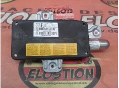 Recambio de airbag lateral izquierdo para bmw serie 3 berlina (e46) 320d referencia OEM IAM 30821743108X 550821150340 3082174310