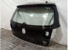 Recambio de porton trasero para volkswagen golf v berlina (1k1) highline referencia OEM IAM    2