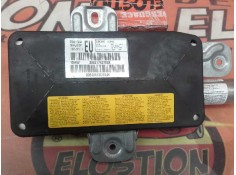 Recambio de airbag lateral izquierdo para bmw serie 3 berlina (e46) 320d referencia OEM IAM 30821743108X 550821150340 3082174310 2