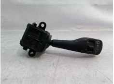 Recambio de mando limpia para bmw serie 3 berlina (e46) 320d referencia OEM IAM 8363664 8363664 8363664