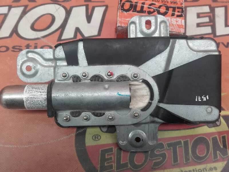 Recambio de airbag lateral izquierdo para bmw serie 3 berlina (e46) 320d referencia OEM IAM 30821743108X 550821150340 3082174310