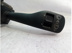 Recambio de mando limpia para bmw serie 3 berlina (e46) 320d referencia OEM IAM 8363664 8363664 8363664 2