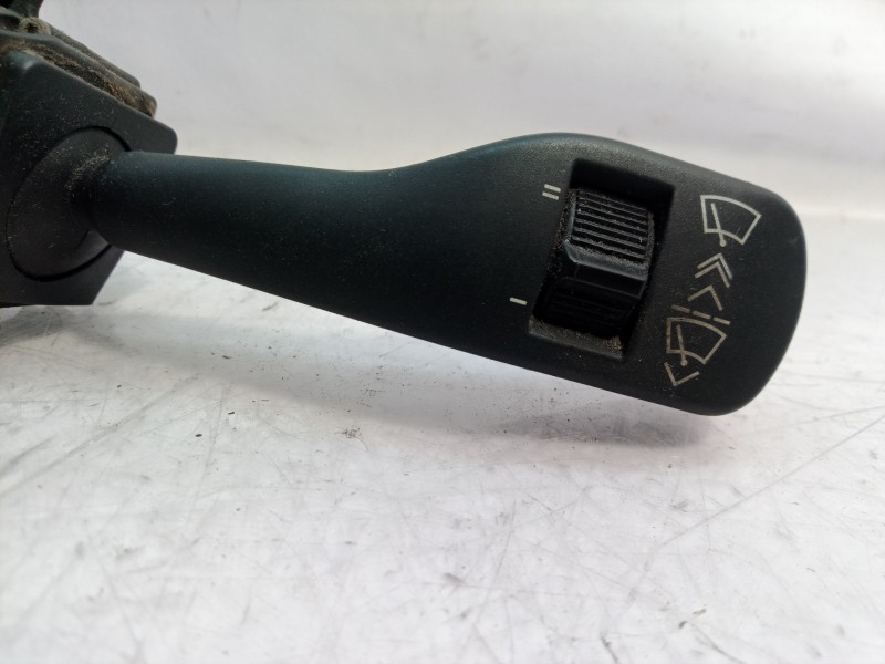 Recambio de mando limpia para bmw serie 3 berlina (e46) 320d referencia OEM IAM 8363664 8363664 8363664