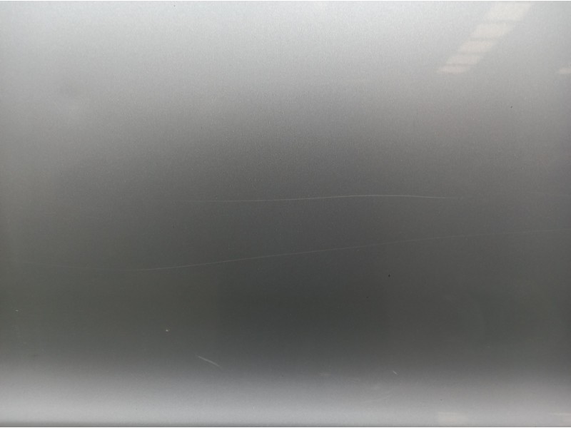 Recambio de puerta trasera izquierda para mercedes-benz clase a (w168) 170 cdi (168.009) referencia OEM IAM   