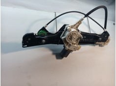 Recambio de elevalunas delantero izquierdo para bmw serie 3 berlina (e90) 325i referencia OEM IAM 7060265S 996624101 0130822226 2