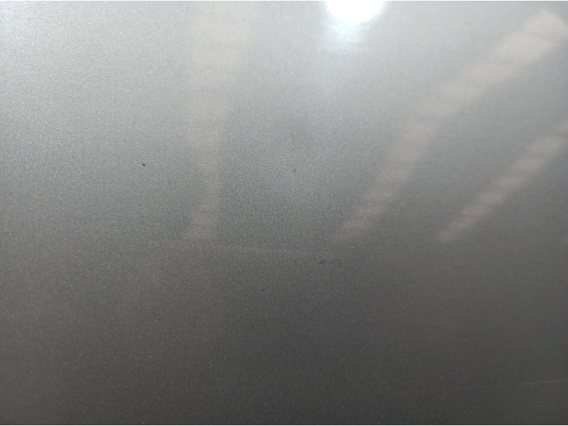 Recambio de puerta trasera izquierda para mercedes-benz clase a (w168) 170 cdi (168.009) referencia OEM IAM   