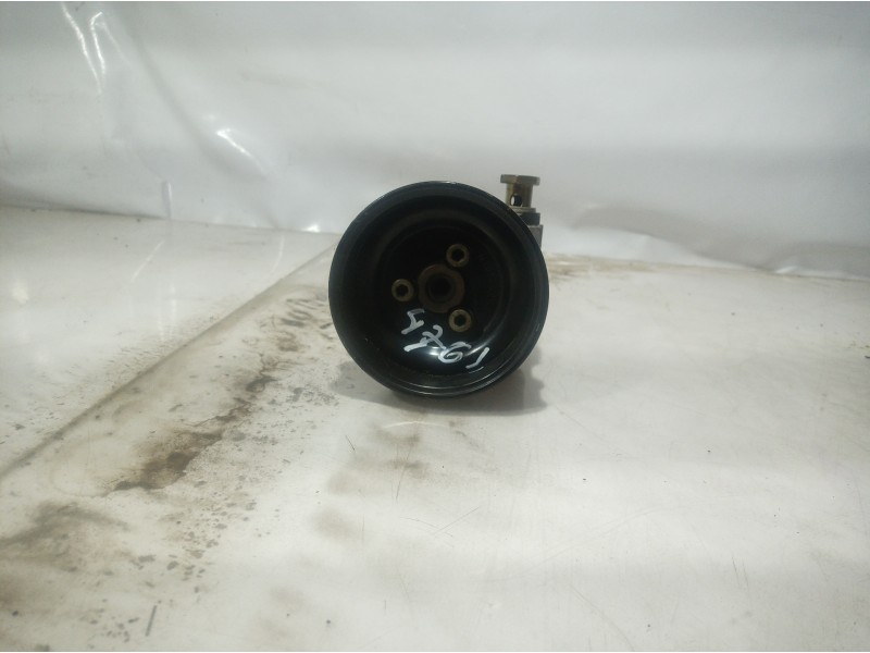 Recambio de bomba direccion para volkswagen polo berlina (6n1) air referencia OEM IAM 030145269A 030145269A 030145269A